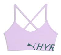Puma x Hyrox Strappy PWRMODE Soutien-gorge XS Violet