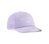 PUMA x Hyrox Trucker Cap Light Lavender Lilas