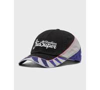 Puma X KIDSUPER BB Cap men Caps black taille: ONE SIZE