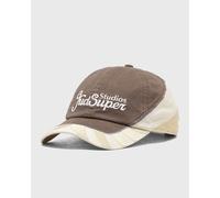 Puma X KIDSUPER BB Cap men Caps brown|beige taille: ONE SIZE