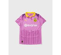 Puma X KidSuper BVB Jersey Jr Replica Jerseys & Team Gear purple taille: Age 10-12 | EU 140-152