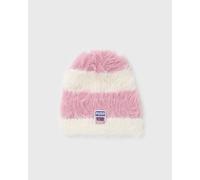 Puma X KIDSUPER High Crown Beanie women Beanies pink taille: ONE SIZE