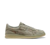 Puma x KIDSUPER Indoor Dstrsd - Taille: 42.5 Olive