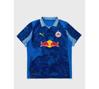 Puma X KidSuper RB Salzburg Jersey Replica men Jerseys blue taille: S