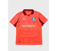 Puma X KIDSUPER SEP Jersey Replica men Jerseys red taille: S