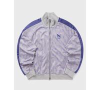 Puma X KIDSUPER T7 Jacket men Track Jackets purple taille: M