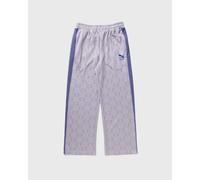 Puma X KIDSUPER T7 Pants men Track Pants grey taille: L