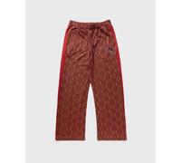 Puma X KIDSUPER T7 Pants men Track Pants red taille: L