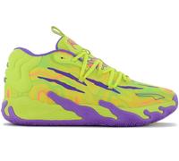 Puma X Lamelo Balle - MB.03 Spark - Sneaker 379898-01 Sport Basket Chaussures