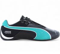 Puma X Mercedes AMG Petronas F1 - future CAT - 308155-01 Chaussures Sneaker Noir