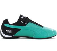 Puma X Mercedes AMG Petronas F1 - future CAT Og - 307891-02 Baskets Sneaker Neuf