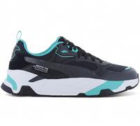Puma X Mercedes AMG PETRONAS F1 - Trinity - 307952-03 Baskets Sneakers