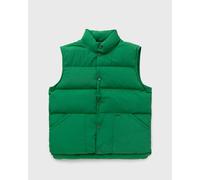 Puma X NOAH Primaloft Puffer Vest men Vests green taille: XL