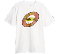 Puma X P.A.M. Graphic t-shirt Tee-shirt L Blanc