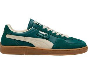 Puma x Palmeiras Super Team Chaussures 43 Vert