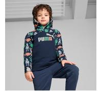 Puma X PLAYMOBIL Hoodie TR 110 cm