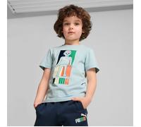 Puma X PLAYMOBIL Tee 116 cm