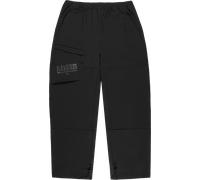 Pantalon Noir Homme Puma X Pleasures S