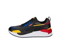 Puma Baskets X-ray 2 Square