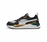 PUMA X Ray 3 39906417, Basket - 44 EU