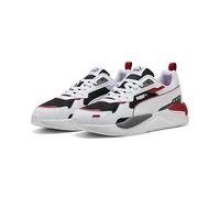 PUMA X-Ray 3 39906418, Basket - 42 EU