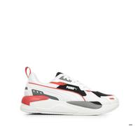PUMA X-Ray 3, Baskets homme 42
