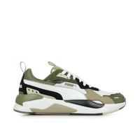 PUMA X-Ray 3 Sd, Baskets homme 42