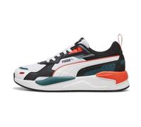 PUMA X-Ray 3 Trainers EU 41