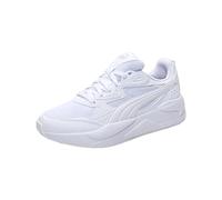 PUMA X-Ray Speed Chaussures de Sport Unisexes pour Adulte, Blanc, 42 EU