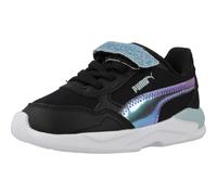 PUMA X-RAY SPEED LITE DEEP DIVE Noir : 21
