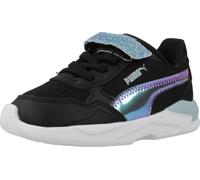 Puma X-ray Speed Lite Deep Dive Couleur Noir