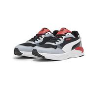 Baskets X-Ray Speed Lite 40