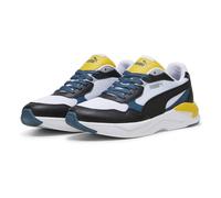 PUMA X-Ray Speed Lite Trainers EU 41
