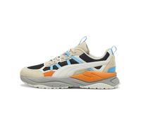 Puma X-Ray Tour 40 1/2