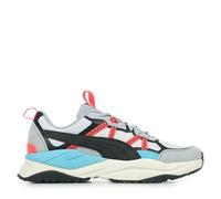 Puma X-Ray Tour - 41