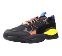 PUMA X-RAY TOUR OPEN ROAD Noir 42