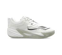 Puma - X Represent - Femme - Chaussures - Gris - Taille: 39 1/2 EU