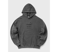 Puma X REPRESENT GRAPHIC Hoodie men Hoodies grey taille: L