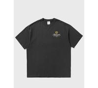 Puma X REPRESENT GRAPHIC Tee men Shortsleeves grey taille: M