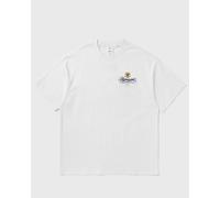 Puma X REPRESENT GRAPHIC Tee men Shortsleeves white taille: S