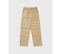 Puma X REPRESENT Pants men Casual Pants brown taille: S