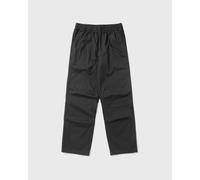 Puma X REPRESENT Pants men Casual Pants grey taille: S