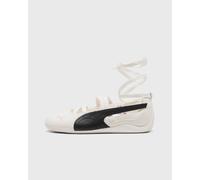 Puma Speedcat Femme - Baskets, Blanc - Pointure 38 - Cuir White 38