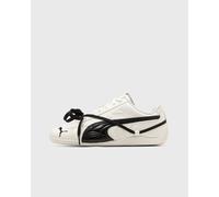 Puma X ROSÉ Speedcat LEA women Lowtop white taille: 40,5