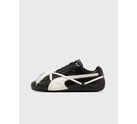 Puma X ROSÉ-Speedcat PRM women Lowtop black taille: 40,5