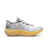 Puma x Salehe Bembury Velum 2 Nitro™ "Cool Light Gray" - Taille: 44