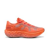 Puma x Salehe Bembury Velum 2 Nitro™ "Red Clay" - Taille: 43 orange