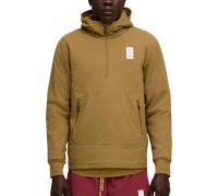 Puma x Saysky Anorak Veste à capuche S Marron