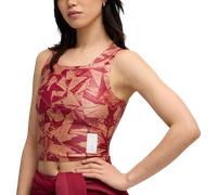 Puma x Saysky Crop Top Débardeurs L Multicolore