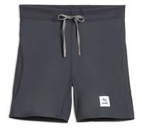 Puma x SAYSKY Legging court Femmes 5 M Gris